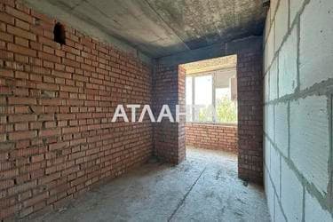 1-кімнатна квартира за адресою вул. Плієва (площа 47,4 м²) - фото 20 1-кімнатна квартира за адресою вул. Плієва (площа 47,4 м²) - Atlanta.ua - фото 20