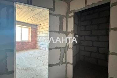 1-кімнатна квартира за адресою вул. Плієва (площа 47,4 м²) - фото 21 1-кімнатна квартира за адресою вул. Плієва (площа 47,4 м²) - Atlanta.ua - фото 21