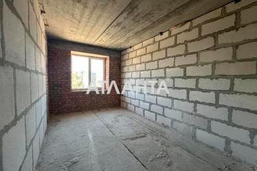 1-кімнатна квартира за адресою вул. Плієва (площа 47,4 м²) - фото 22 1-кімнатна квартира за адресою вул. Плієва (площа 47,4 м²) - Atlanta.ua - фото 22