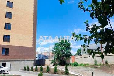 1-кімнатна квартира за адресою вул. Плієва (площа 47,4 м²) - фото 24 1-кімнатна квартира за адресою вул. Плієва (площа 47,4 м²) - Atlanta.ua - фото 24