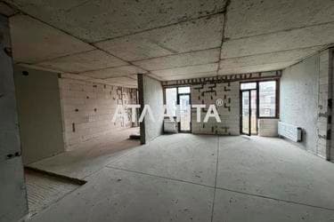 2-комнатная квартира по адресу Тополинный пер. (площадь 76 м²) - imageAlt 13 2-комнатная квартира по адресу Тополинный пер. (площадь 76 м²) - Atlanta.ua - imageAlt 13