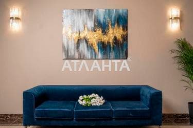 2-комнатная квартира по адресу Тополинный пер. (площадь 76 м²) - imageAlt 15 2-комнатная квартира по адресу Тополинный пер. (площадь 76 м²) - Atlanta.ua - imageAlt 15