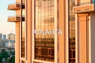 2-комнатная квартира по адресу Тополинный пер. (площадь 76 м²) - imageAlt 19 2-комнатная квартира по адресу Тополинный пер. (площадь 76 м²) - Atlanta.ua - imageAlt 19