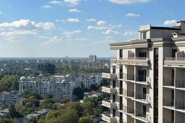 2-кімнатна квартира за адресою Тополиний пров. (площа 76 м²) - фото 22 2-кімнатна квартира за адресою Тополиний пров. (площа 76 м²) - Atlanta.ua - фото 22