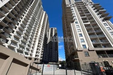 2-кімнатна квартира за адресою Тополиний пров. (площа 76 м²) - фото 24 2-кімнатна квартира за адресою Тополиний пров. (площа 76 м²) - Atlanta.ua - фото 24