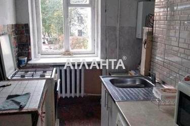 Коммунальная квартира по адресу Адмиральский пр. (площадь 20 м²) - imageAlt 8 Коммунальная квартира по адресу Адмиральский пр. (площадь 20 м²) - Atlanta.ua - imageAlt 8