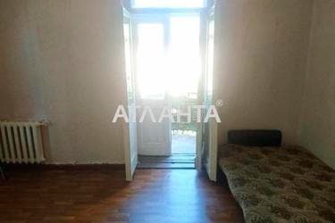 Коммунальная квартира по адресу Адмиральский пр. (площадь 20 м²) - imageAlt 12 Коммунальная квартира по адресу Адмиральский пр. (площадь 20 м²) - Atlanta.ua - imageAlt 12
