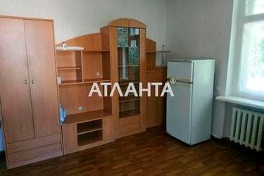 Коммунальная квартира по адресу Адмиральский пр. (площадь 20 м²) - imageAlt 9 Коммунальная квартира по адресу Адмиральский пр. (площадь 20 м²) - Atlanta.ua - imageAlt 9