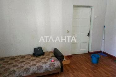 Коммунальная квартира по адресу Адмиральский пр. (площадь 20 м²) - imageAlt 10 Коммунальная квартира по адресу Адмиральский пр. (площадь 20 м²) - Atlanta.ua - imageAlt 10