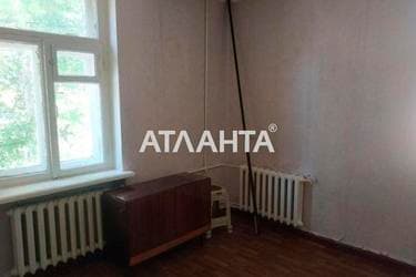Коммунальная квартира по адресу Адмиральский пр. (площадь 20 м²) - imageAlt 11 Коммунальная квартира по адресу Адмиральский пр. (площадь 20 м²) - Atlanta.ua - imageAlt 11