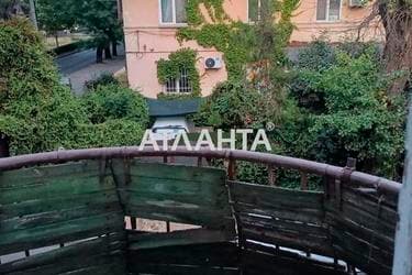 Коммунальная квартира по адресу Адмиральский пр. (площадь 20 м²) - imageAlt 14 Коммунальная квартира по адресу Адмиральский пр. (площадь 20 м²) - Atlanta.ua - imageAlt 14