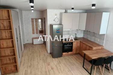 1-комнатная квартира по адресу ул. Героев Крут (площадь 29 м²) - imageAlt 8 1-комнатная квартира по адресу ул. Героев Крут (площадь 29 м²) - Atlanta.ua - imageAlt 8