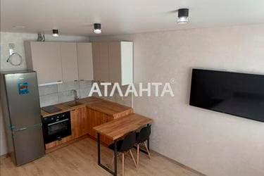 1-комнатная квартира по адресу ул. Героев Крут (площадь 29 м²) - imageAlt 9 1-комнатная квартира по адресу ул. Героев Крут (площадь 29 м²) - Atlanta.ua - imageAlt 9