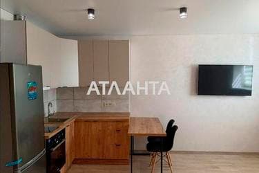 1-комнатная квартира по адресу ул. Героев Крут (площадь 29 м²) - imageAlt 10 1-комнатная квартира по адресу ул. Героев Крут (площадь 29 м²) - Atlanta.ua - imageAlt 10