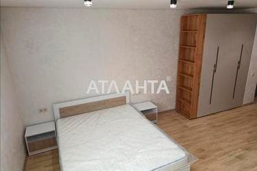 1-комнатная квартира по адресу ул. Героев Крут (площадь 29 м²) - imageAlt 11 1-комнатная квартира по адресу ул. Героев Крут (площадь 29 м²) - Atlanta.ua - imageAlt 11