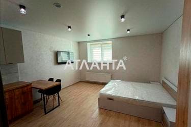 1-комнатная квартира по адресу ул. Героев Крут (площадь 29 м²) - imageAlt 12 1-комнатная квартира по адресу ул. Героев Крут (площадь 29 м²) - Atlanta.ua - imageAlt 12