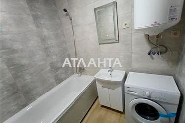1-комнатная квартира по адресу ул. Героев Крут (площадь 29 м²) - imageAlt 13 1-комнатная квартира по адресу ул. Героев Крут (площадь 29 м²) - Atlanta.ua - imageAlt 13