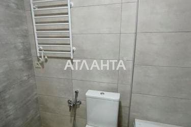 1-комнатная квартира по адресу ул. Героев Крут (площадь 29 м²) - imageAlt 14 1-комнатная квартира по адресу ул. Героев Крут (площадь 29 м²) - Atlanta.ua - imageAlt 14