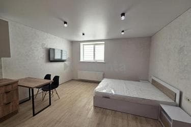 1-комнатная квартира по адресу ул. Героев Крут (площадь 29 м²) - imageAlt 7 1-комнатная квартира по адресу ул. Героев Крут (площадь 29 м²) - Atlanta.ua - imageAlt 7