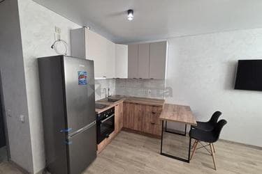1-комнатная квартира по адресу ул. Героев Крут (площадь 29 м²) - imageAlt 8 1-комнатная квартира по адресу ул. Героев Крут (площадь 29 м²) - Atlanta.ua - imageAlt 8