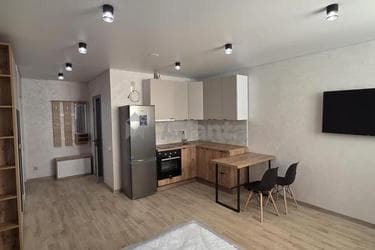 1-комнатная квартира по адресу ул. Героев Крут (площадь 29 м²) - imageAlt 9 1-комнатная квартира по адресу ул. Героев Крут (площадь 29 м²) - Atlanta.ua - imageAlt 9