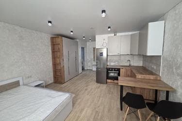 1-комнатная квартира по адресу ул. Героев Крут (площадь 29 м²) - imageAlt 10 1-комнатная квартира по адресу ул. Героев Крут (площадь 29 м²) - Atlanta.ua - imageAlt 10
