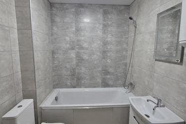 1-комнатная квартира по адресу ул. Героев Крут (площадь 29 м²) - imageAlt 11 1-комнатная квартира по адресу ул. Героев Крут (площадь 29 м²) - Atlanta.ua - imageAlt 11