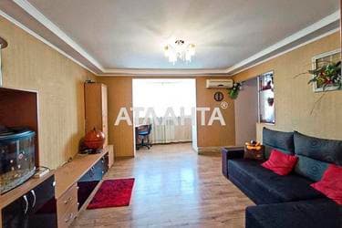 Многокомнатная квартира по адресу ул. Ильфа и Петрова (площадь 79 м²) - фото 22 Многокомнатная квартира по адресу ул. Ильфа и Петрова (площадь 79 м²) - Atlanta.ua - фото 22