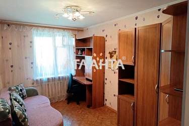 Многокомнатная квартира по адресу ул. Ильфа и Петрова (площадь 79 м²) - фото 24 Многокомнатная квартира по адресу ул. Ильфа и Петрова (площадь 79 м²) - Atlanta.ua - фото 24