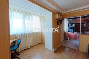 Многокомнатная квартира по адресу ул. Ильфа и Петрова (площадь 79 м²) - фото 29 Многокомнатная квартира по адресу ул. Ильфа и Петрова (площадь 79 м²) - Atlanta.ua - фото 29