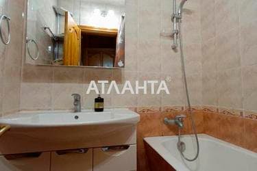 Многокомнатная квартира по адресу ул. Ильфа и Петрова (площадь 79 м²) - фото 41 Многокомнатная квартира по адресу ул. Ильфа и Петрова (площадь 79 м²) - Atlanta.ua - фото 41