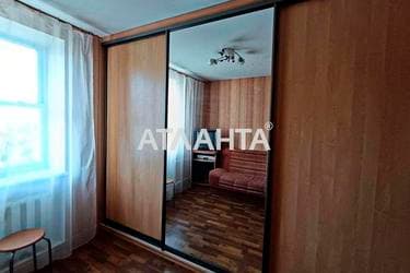 Многокомнатная квартира по адресу ул. Ильфа и Петрова (площадь 79 м²) - фото 37 Многокомнатная квартира по адресу ул. Ильфа и Петрова (площадь 79 м²) - Atlanta.ua - фото 37