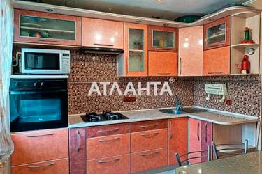 Многокомнатная квартира по адресу ул. Ильфа и Петрова (площадь 79 м²) - фото 26 Многокомнатная квартира по адресу ул. Ильфа и Петрова (площадь 79 м²) - Atlanta.ua - фото 26