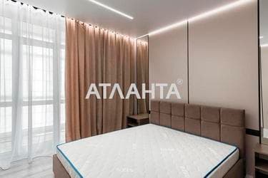 2-кімнатна квартира за адресою вул. Стрийська (площа 77 м²) - imageAlt 25 2-кімнатна квартира за адресою вул. Стрийська (площа 77 м²) - Atlanta.ua - imageAlt 25