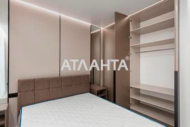 2-кімнатна квартира за адресою вул. Стрийська (площа 77 м²) - imageAlt 26 2-кімнатна квартира за адресою вул. Стрийська (площа 77 м²) - Atlanta.ua - imageAlt 26
