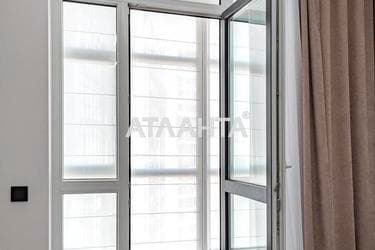 2-кімнатна квартира за адресою вул. Стрийська (площа 77 м²) - imageAlt 28 2-кімнатна квартира за адресою вул. Стрийська (площа 77 м²) - Atlanta.ua - imageAlt 28