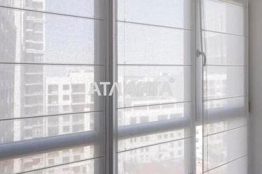 2-кімнатна квартира за адресою вул. Стрийська (площа 77 м²) - imageAlt 29 2-кімнатна квартира за адресою вул. Стрийська (площа 77 м²) - Atlanta.ua - imageAlt 29