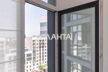 2-кімнатна квартира за адресою вул. Стрийська (площа 77 м²) - imageAlt 30 2-кімнатна квартира за адресою вул. Стрийська (площа 77 м²) - Atlanta.ua - imageAlt 30