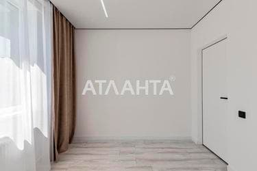 2-кімнатна квартира за адресою вул. Стрийська (площа 77 м²) - imageAlt 34 2-кімнатна квартира за адресою вул. Стрийська (площа 77 м²) - Atlanta.ua - imageAlt 34
