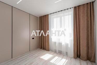 2-кімнатна квартира за адресою вул. Стрийська (площа 77 м²) - imageAlt 35 2-кімнатна квартира за адресою вул. Стрийська (площа 77 м²) - Atlanta.ua - imageAlt 35