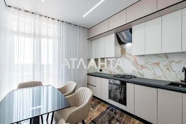 2-кімнатна квартира за адресою вул. Стрийська (площа 77 м²) - imageAlt 36 2-кімнатна квартира за адресою вул. Стрийська (площа 77 м²) - Atlanta.ua - imageAlt 36
