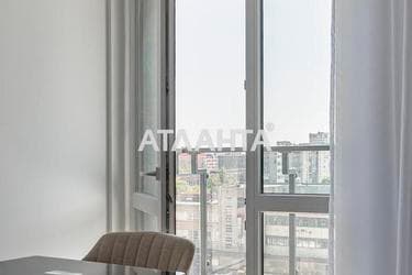 2-кімнатна квартира за адресою вул. Стрийська (площа 77 м²) - imageAlt 38 2-кімнатна квартира за адресою вул. Стрийська (площа 77 м²) - Atlanta.ua - imageAlt 38