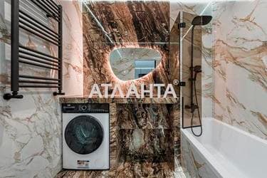2-кімнатна квартира за адресою вул. Стрийська (площа 77 м²) - imageAlt 39 2-кімнатна квартира за адресою вул. Стрийська (площа 77 м²) - Atlanta.ua - imageAlt 39