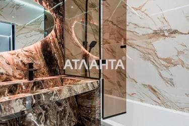 2-кімнатна квартира за адресою вул. Стрийська (площа 77 м²) - imageAlt 40 2-кімнатна квартира за адресою вул. Стрийська (площа 77 м²) - Atlanta.ua - imageAlt 40