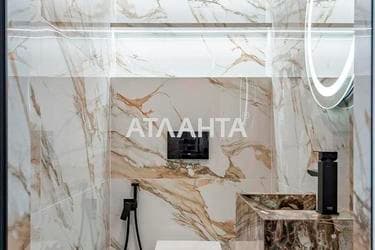 2-кімнатна квартира за адресою вул. Стрийська (площа 77 м²) - imageAlt 41 2-кімнатна квартира за адресою вул. Стрийська (площа 77 м²) - Atlanta.ua - imageAlt 41