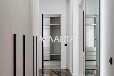2-кімнатна квартира за адресою вул. Стрийська (площа 77 м²) - imageAlt 42 2-кімнатна квартира за адресою вул. Стрийська (площа 77 м²) - Atlanta.ua - imageAlt 42