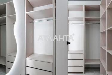 2-кімнатна квартира за адресою вул. Стрийська (площа 77 м²) - imageAlt 43 2-кімнатна квартира за адресою вул. Стрийська (площа 77 м²) - Atlanta.ua - imageAlt 43