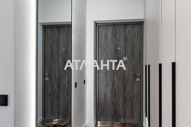 2-кімнатна квартира за адресою вул. Стрийська (площа 77 м²) - imageAlt 44 2-кімнатна квартира за адресою вул. Стрийська (площа 77 м²) - Atlanta.ua - imageAlt 44