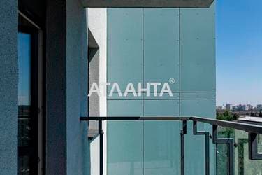 2-кімнатна квартира за адресою вул. Стрийська (площа 77 м²) - imageAlt 45 2-кімнатна квартира за адресою вул. Стрийська (площа 77 м²) - Atlanta.ua - imageAlt 45