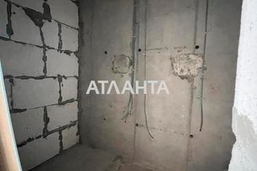 1-кімнатна квартира за адресою вул. Генуезька (площа 42 м²) - фото 23 1-кімнатна квартира за адресою вул. Генуезька (площа 42 м²) - Atlanta.ua - фото 23
